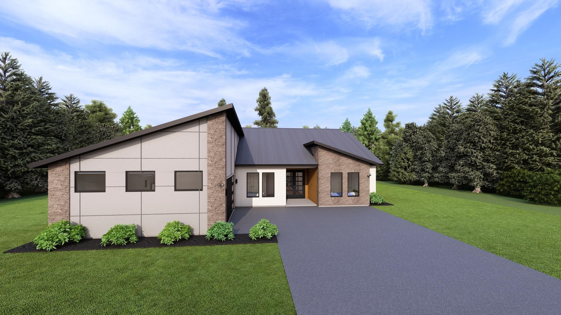 2074 Blessed Drive Inman, SC 29349 - Photo 4 of 20