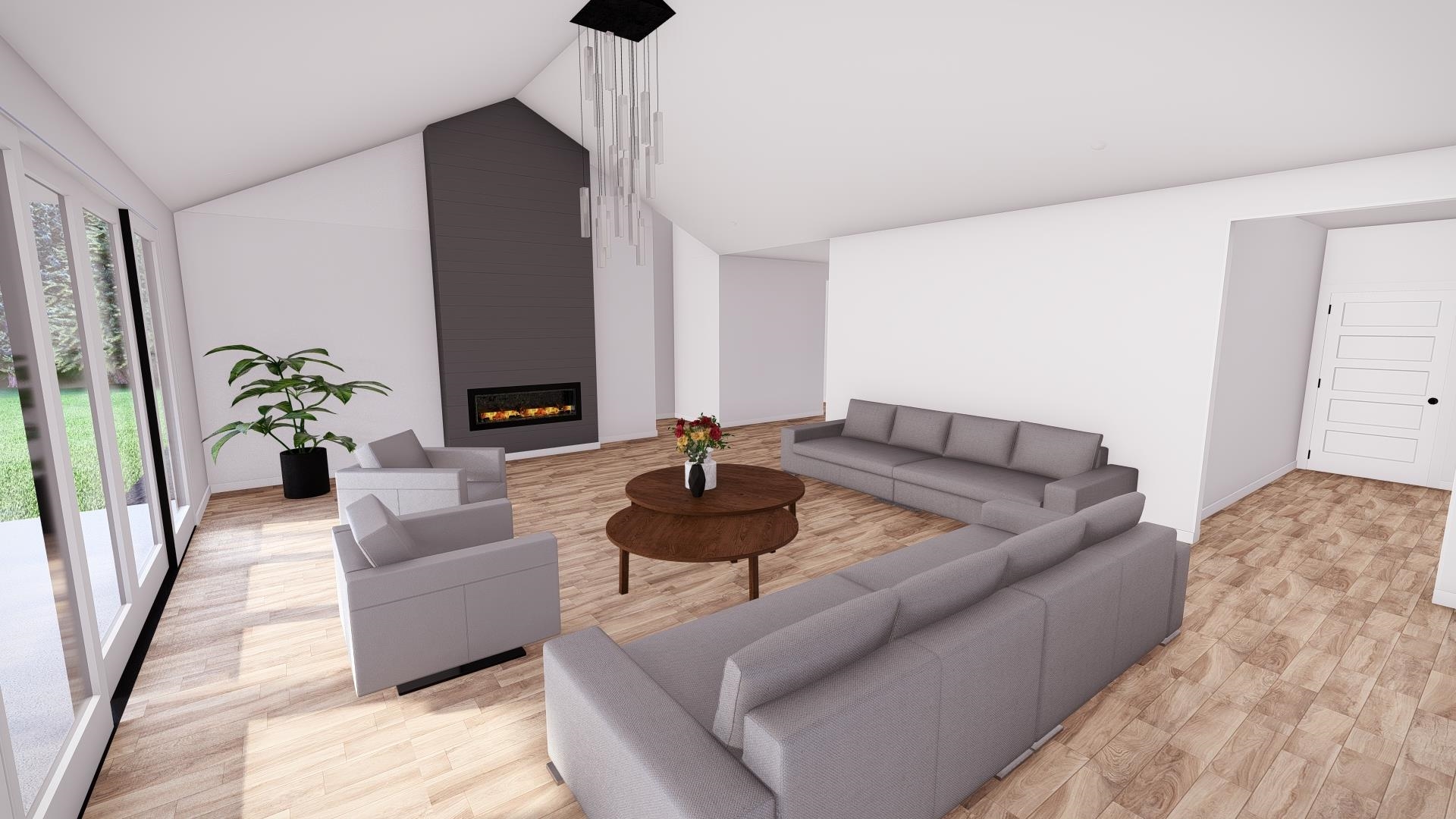 2074 Blessed Drive Inman, SC 29349 - Photo 7 of 20