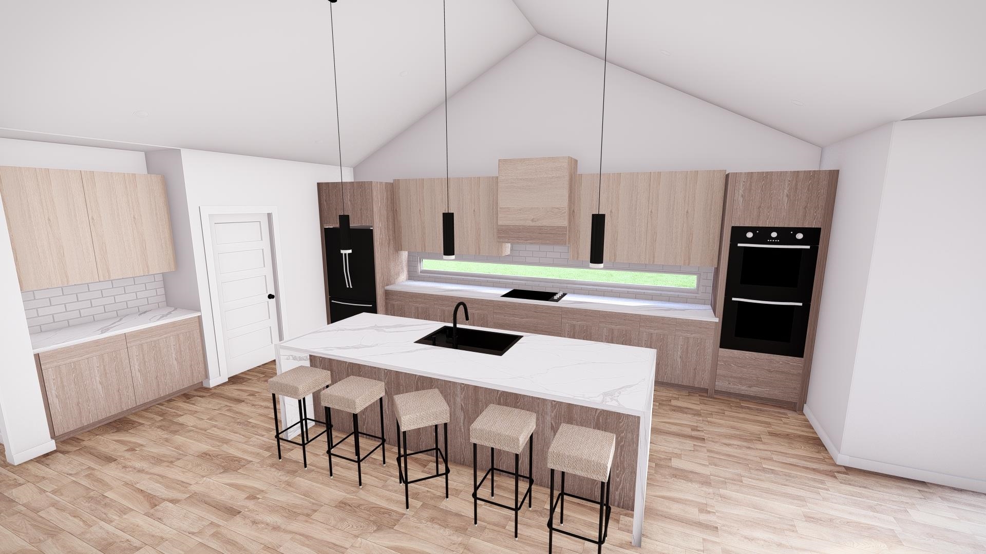 2074 Blessed Drive Inman, SC 29349 - Photo 8 of 20