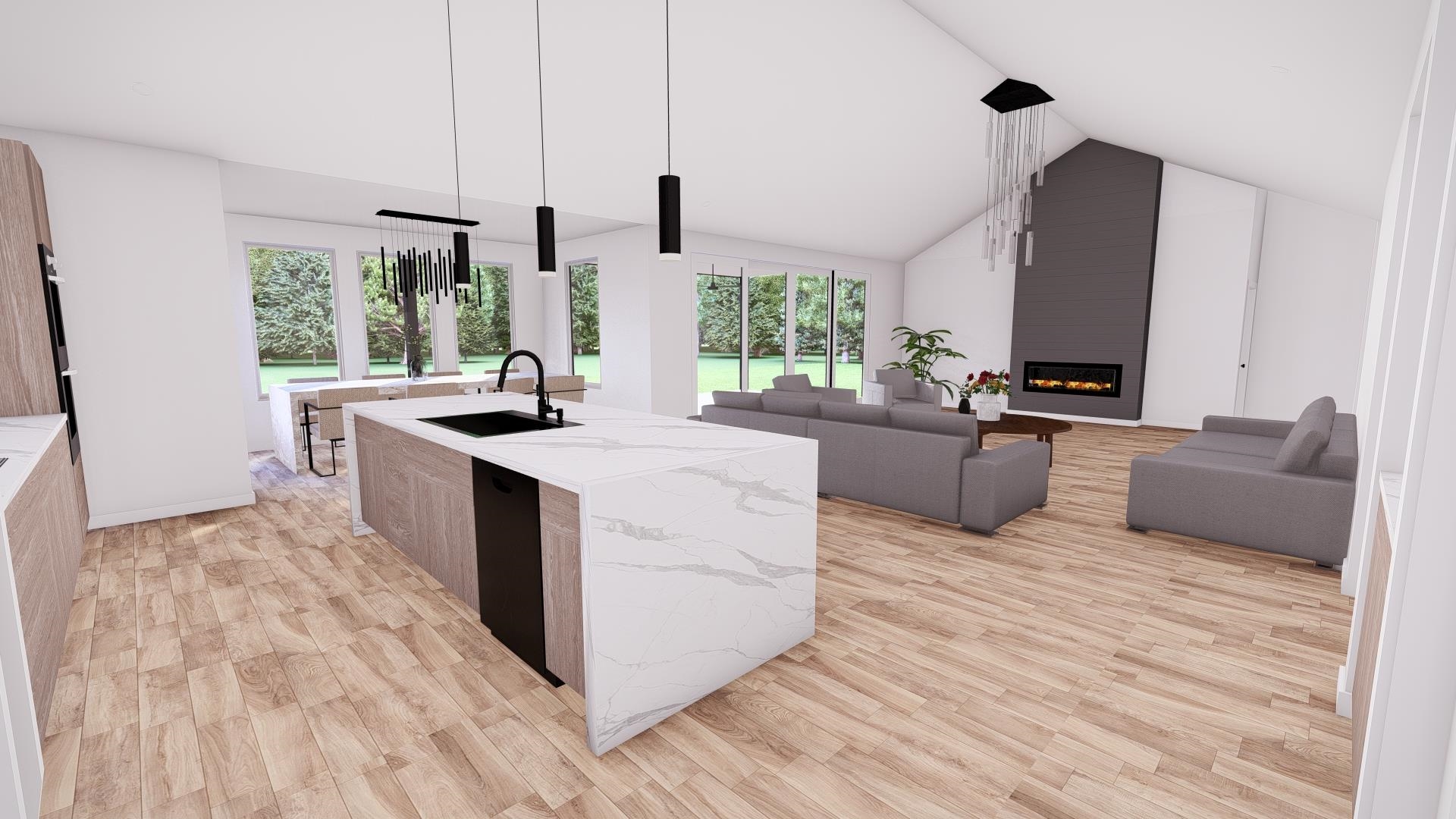 2074 Blessed Drive Inman, SC 29349 - Photo 9 of 20