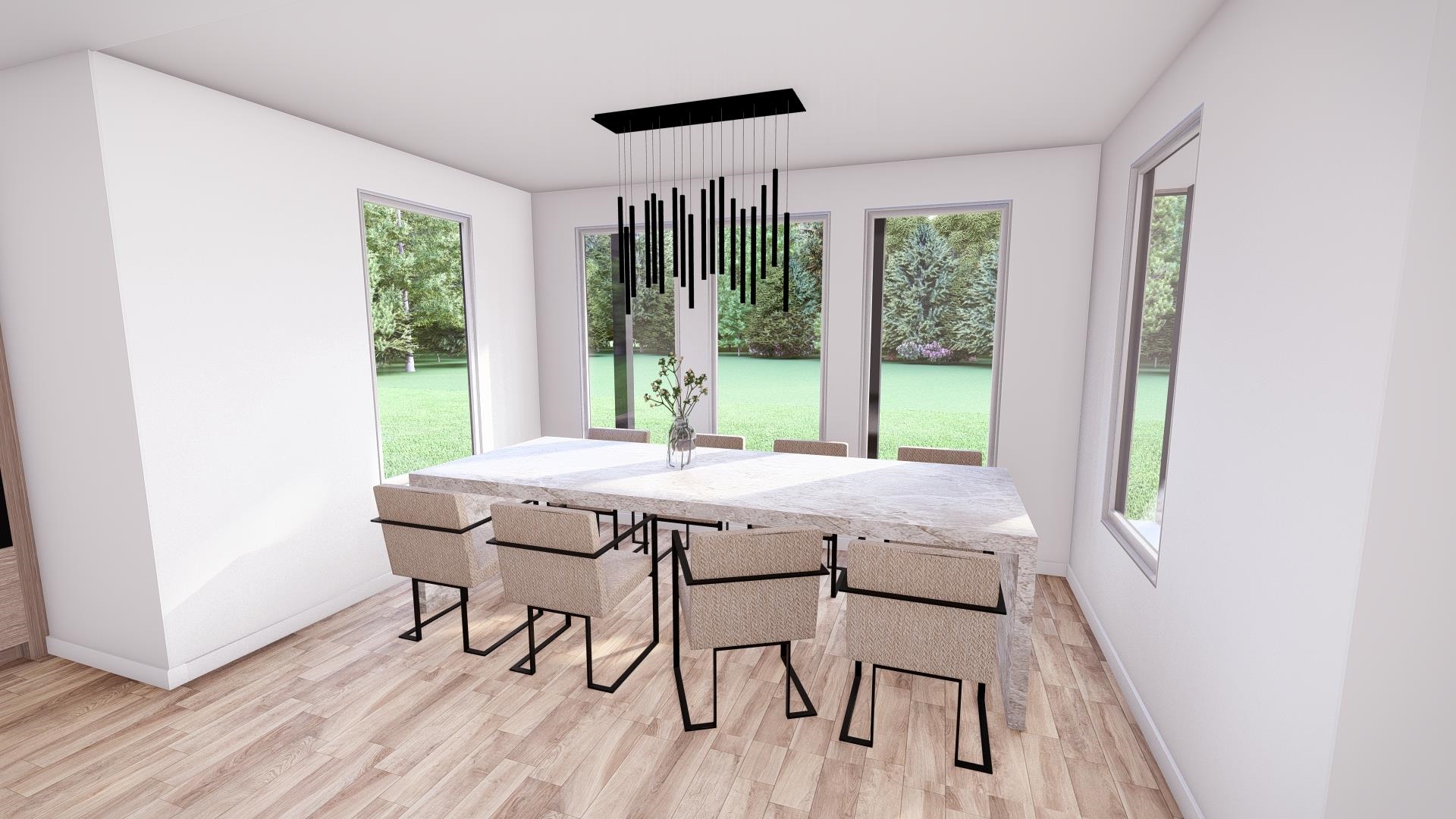 2074 Blessed Drive Inman, SC 29349 - Photo 10 of 20