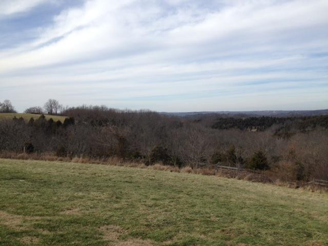 7897 Highway 159 Butler, KY 41006 - Photo 4 of 23 Gallery Image 4