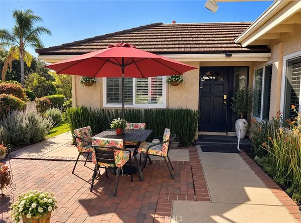 $5,000 | 2236 Crespi Lane, Westlake Village, CA 91361