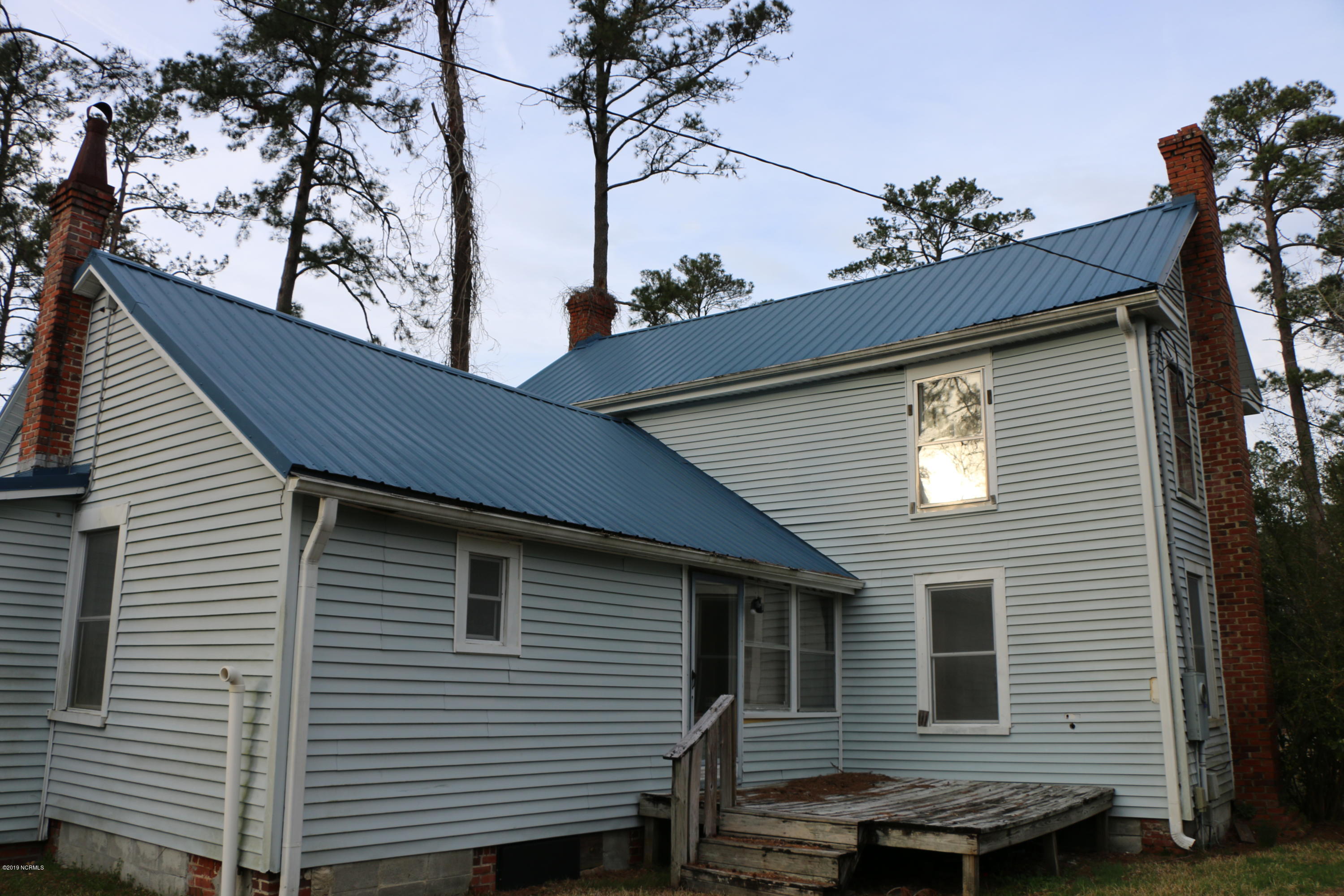 6125 County Line Road New Bern, NC 28562 - Photo 21 of 24 IMG_6554