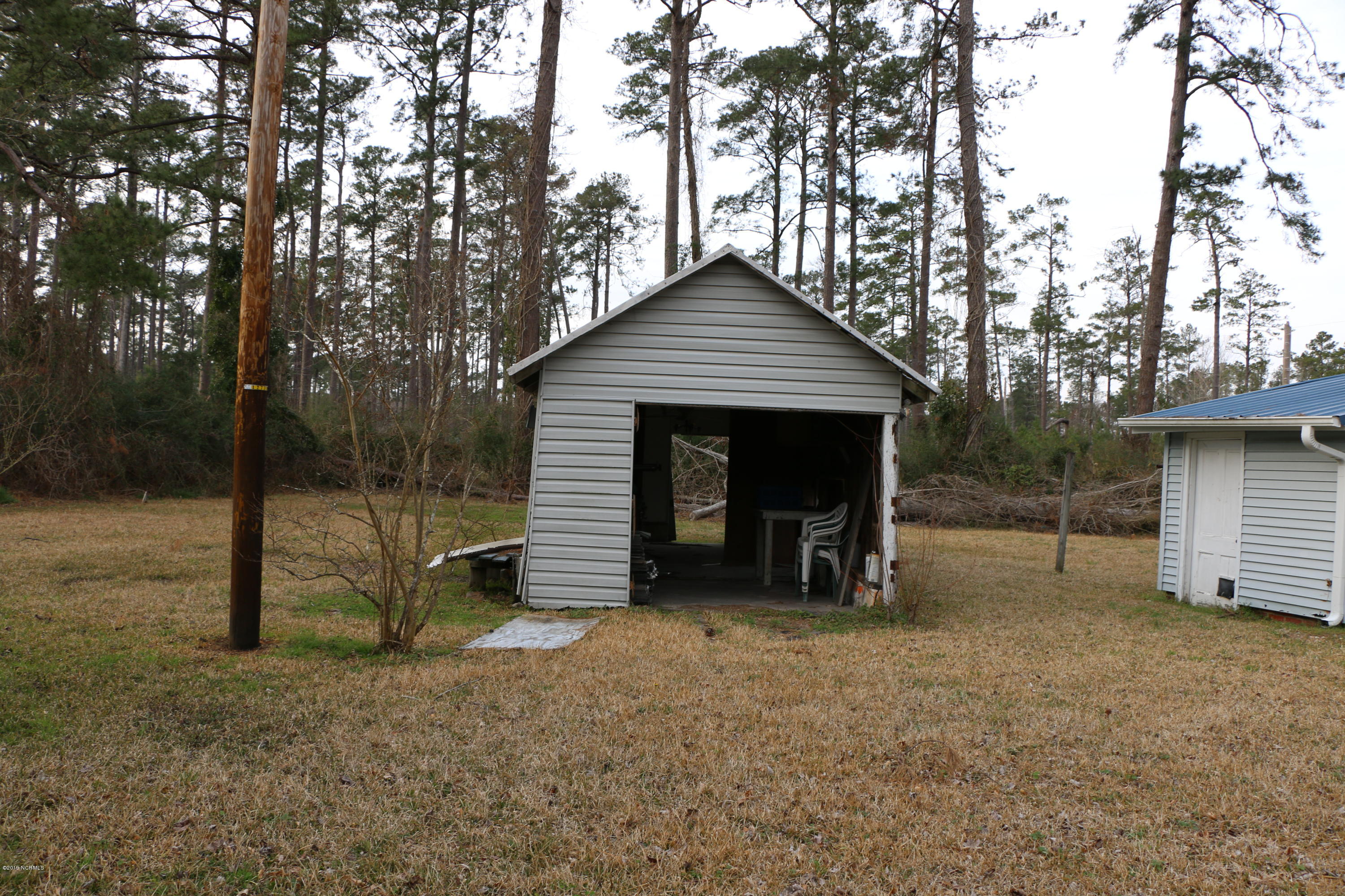 6125 County Line Road New Bern, NC 28562 - Photo 23 of 24 IMG_6555