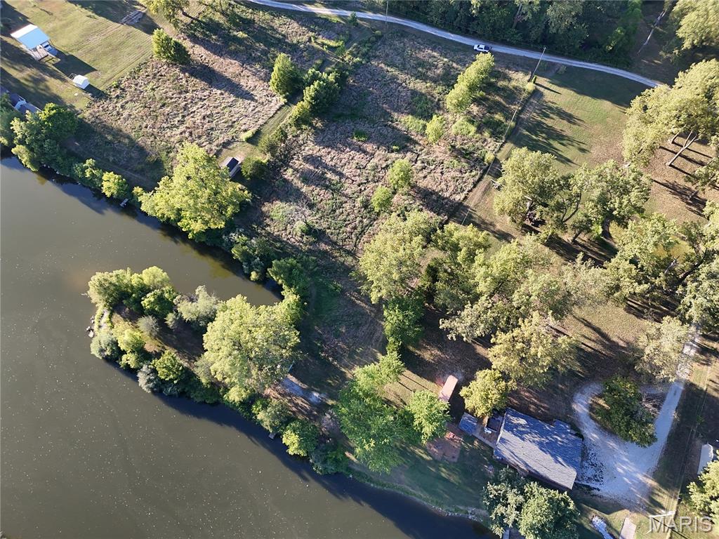 1439 Rock Road Lenzburg, IL 62255 - Photo 16 of 37 Gallery Image 16
