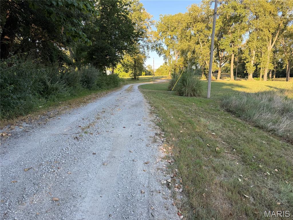 1439 Rock Road Lenzburg, IL 62255 - Photo 18 of 37 Gallery Image 18