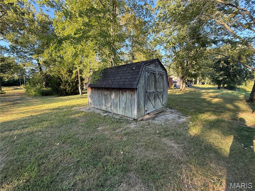 1439 Rock Road Lenzburg, IL 62255 - Photo 23 of 37 Gallery Image 23