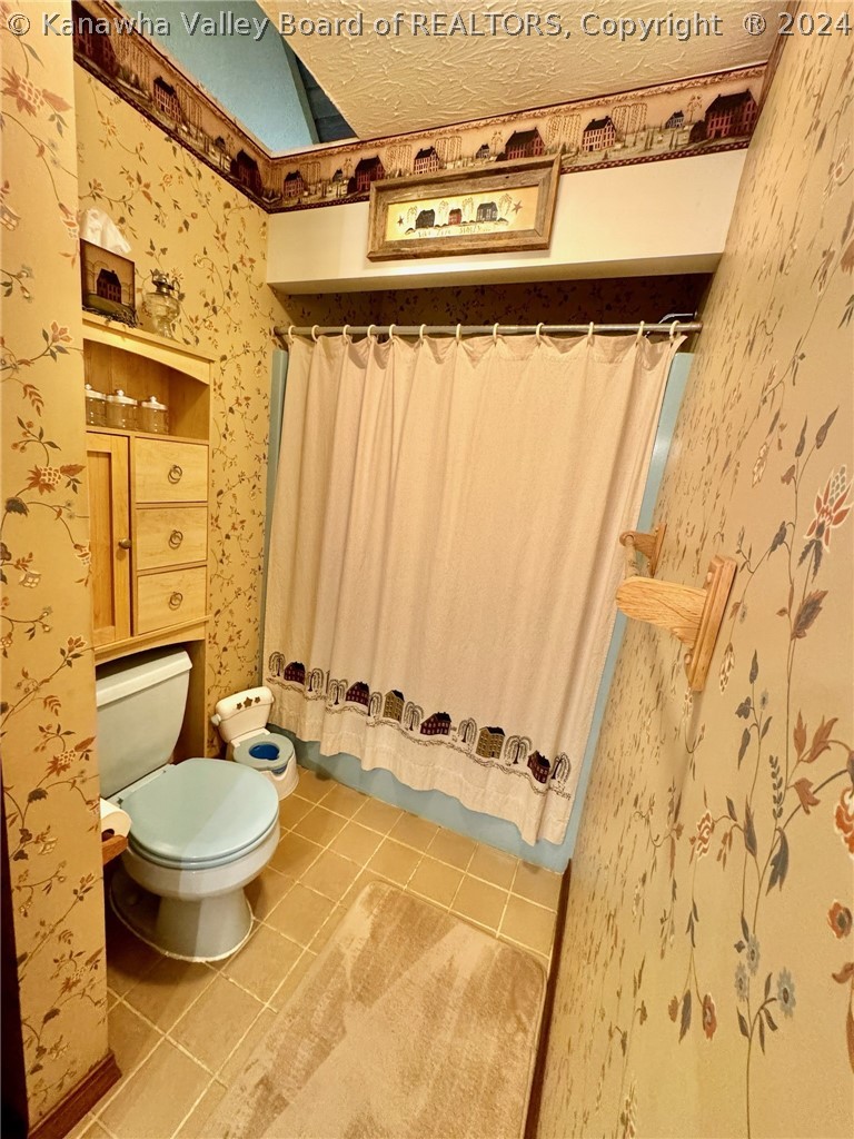 270 Hampton Lane Ripley, WV 25271 - Photo 25 of 49 Gallery Image 25
