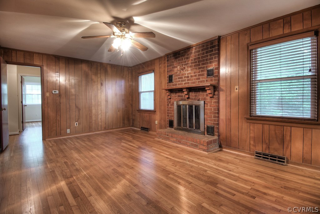 2803 Pennington Road Henrico, VA 23294 - Photo 13 of 24 Gallery Image 13