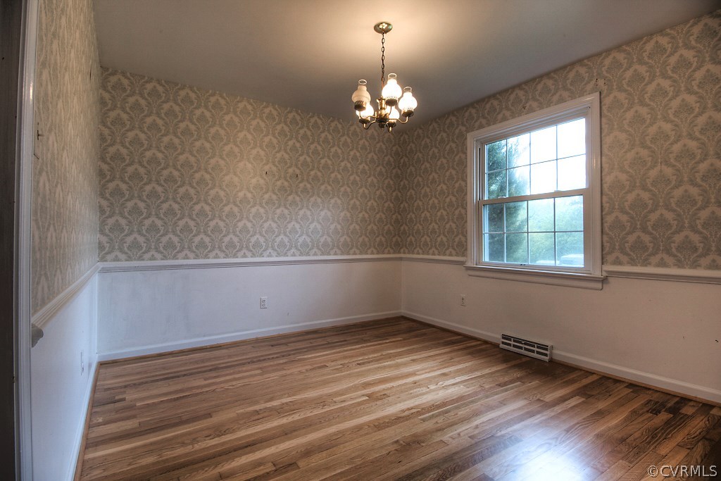 2803 Pennington Road Henrico, VA 23294 - Photo 20 of 24 Gallery Image 20