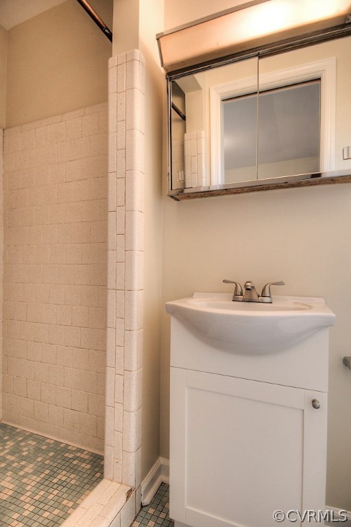 2803 Pennington Road Henrico, VA 23294 - Photo 5 of 24 Gallery Image 5