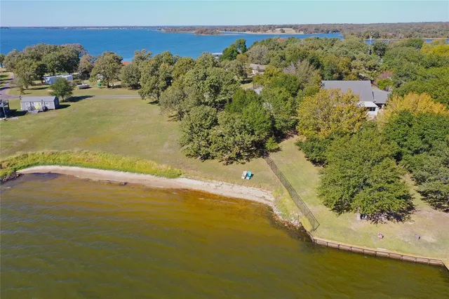 a view of lake view and mountain view