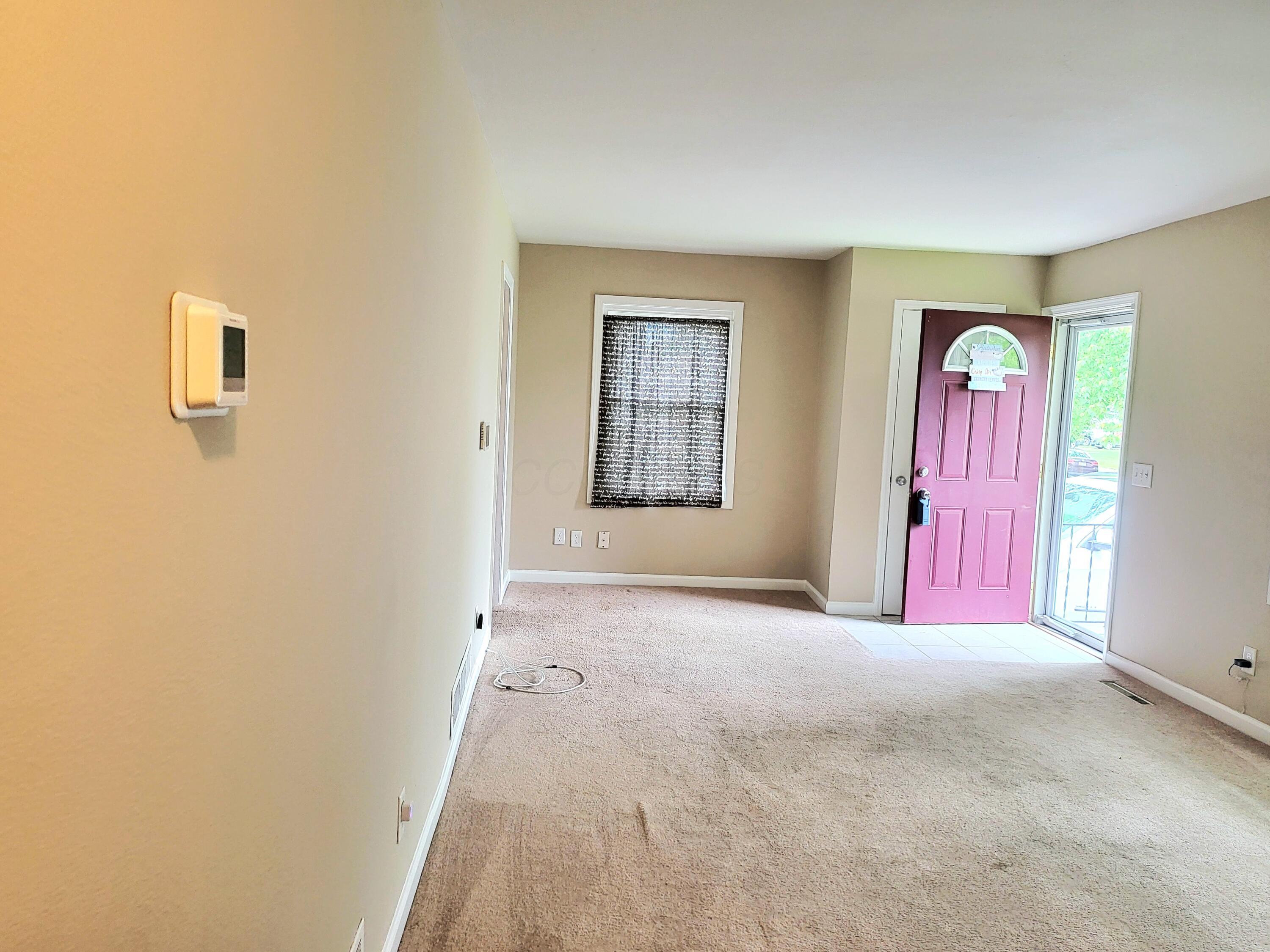 4530 Amesbury Road Columbus, OH 43227 - Photo 7 of 22 1000024475