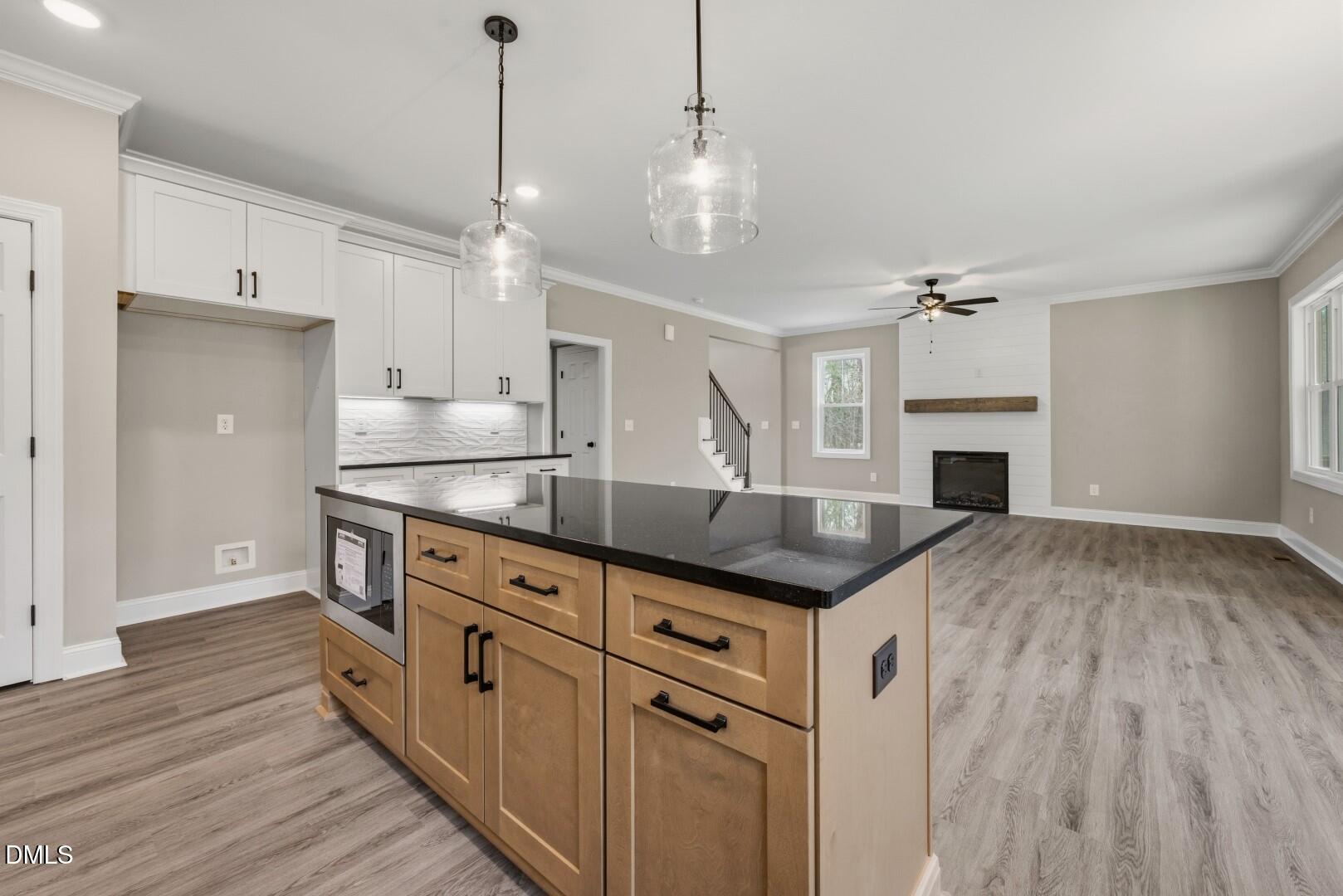 2280 Peachtree Hills Road Spring Hope, NC 27882 - Photo 31 of 48 DSC_3765