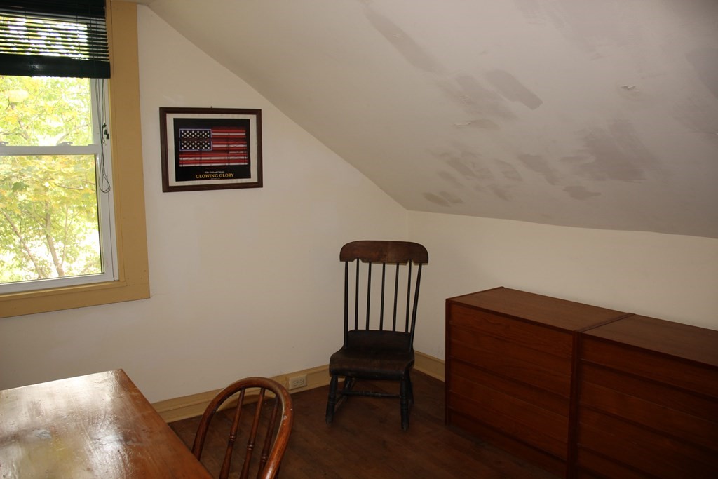 3 York Road Colrain, MA 01340 - Photo 28 of 37 a view of a livingroom with furniture