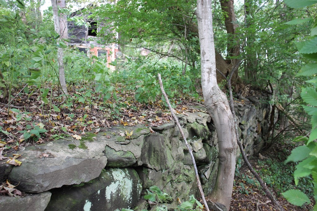 3 York Road Colrain, MA 01340 - Photo 34 of 37 a view of outdoor space