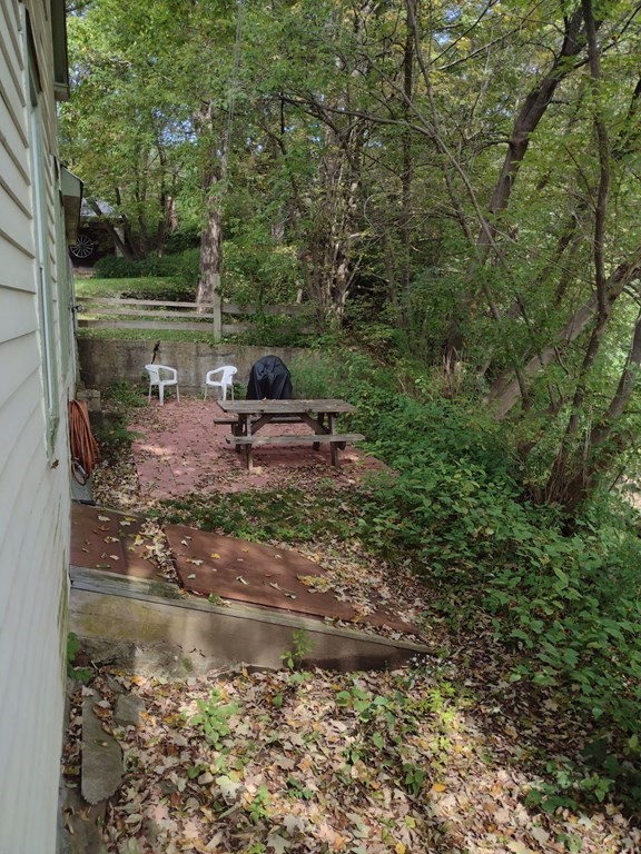 3 York Road Colrain, MA 01340 - Photo 37 of 37 a view of a lake view
