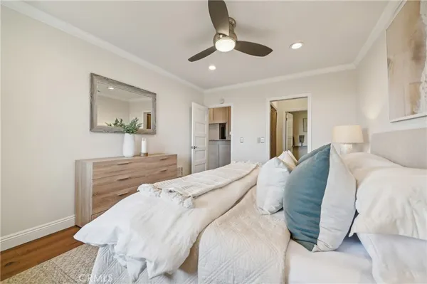 $4,199 | 1707 Pacific Coast Highway, Unit 506, Hermosa Beach, CA 90254