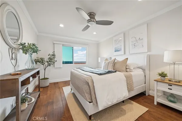 $4,199 | 1707 Pacific Coast Highway, Unit 506, Hermosa Beach, CA 90254