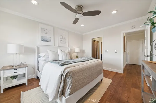 $4,199 | 1707 Pacific Coast Highway, Unit 506, Hermosa Beach, CA 90254
