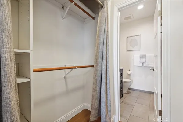 $4,199 | 1707 Pacific Coast Highway, Unit 506, Hermosa Beach, CA 90254
