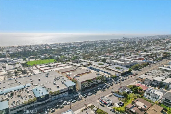 $4,199 | 1707 Pacific Coast Highway, Unit 506, Hermosa Beach, CA 90254