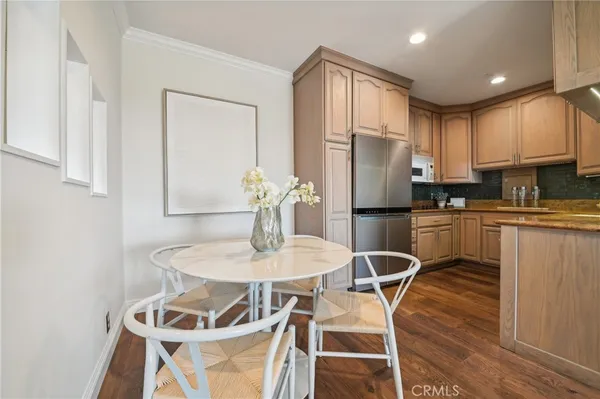 $4,199 | 1707 Pacific Coast Highway, Unit 506, Hermosa Beach, CA 90254