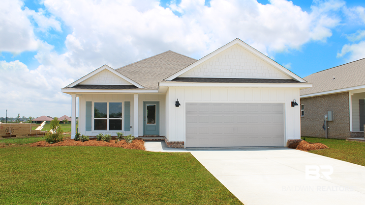 30734 Cornelia Road Daphne, AL 36527 - Photo 1 of 1 Gallery Image 1