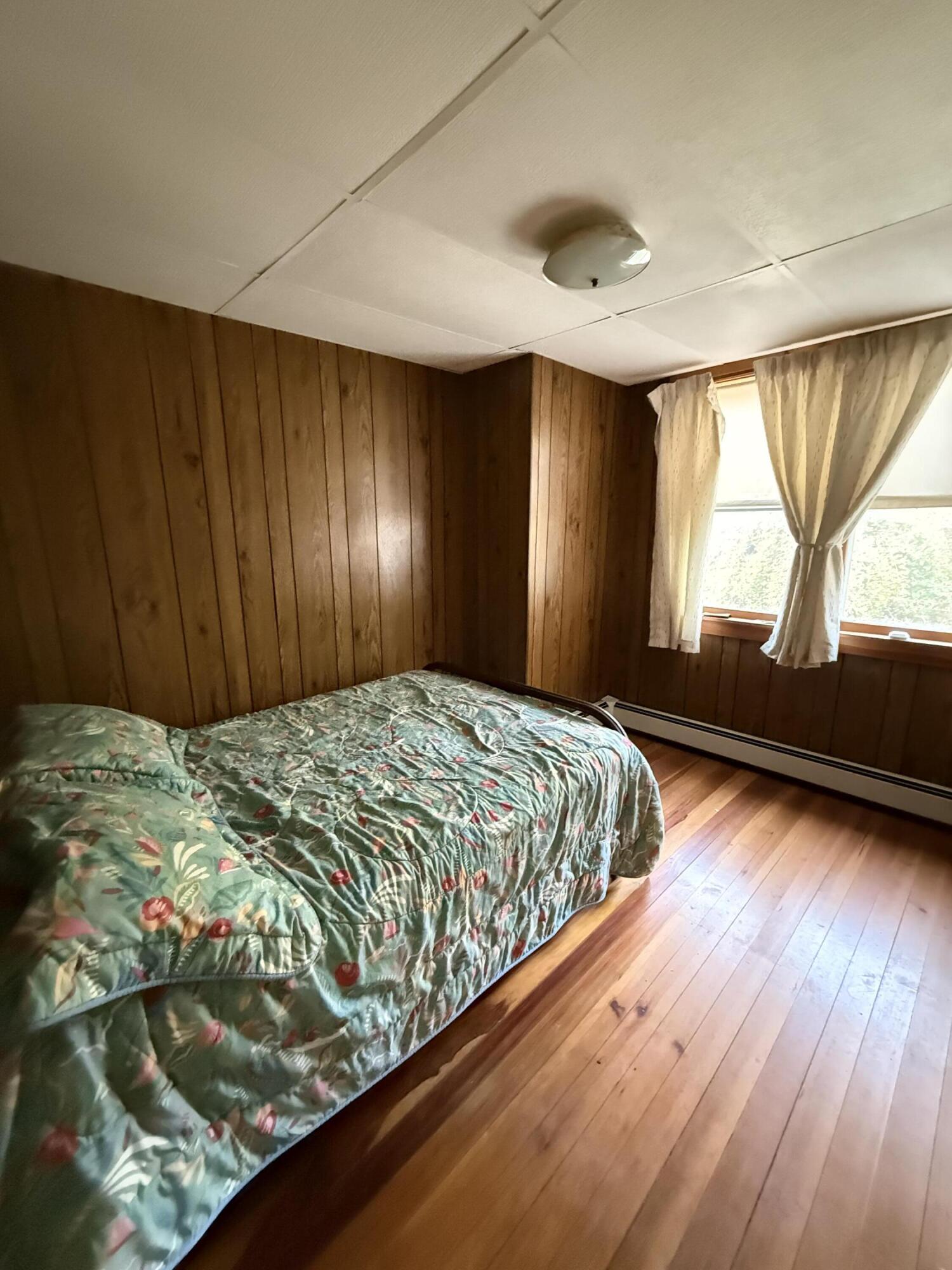 23 Dustin Street Dexter, ME 04930 - Photo 13 of 34 Bedroom 1