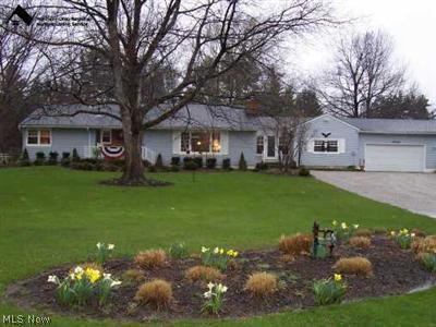 1416 Barlow Road Hudson, OH 44236 - Photo 1 of 1