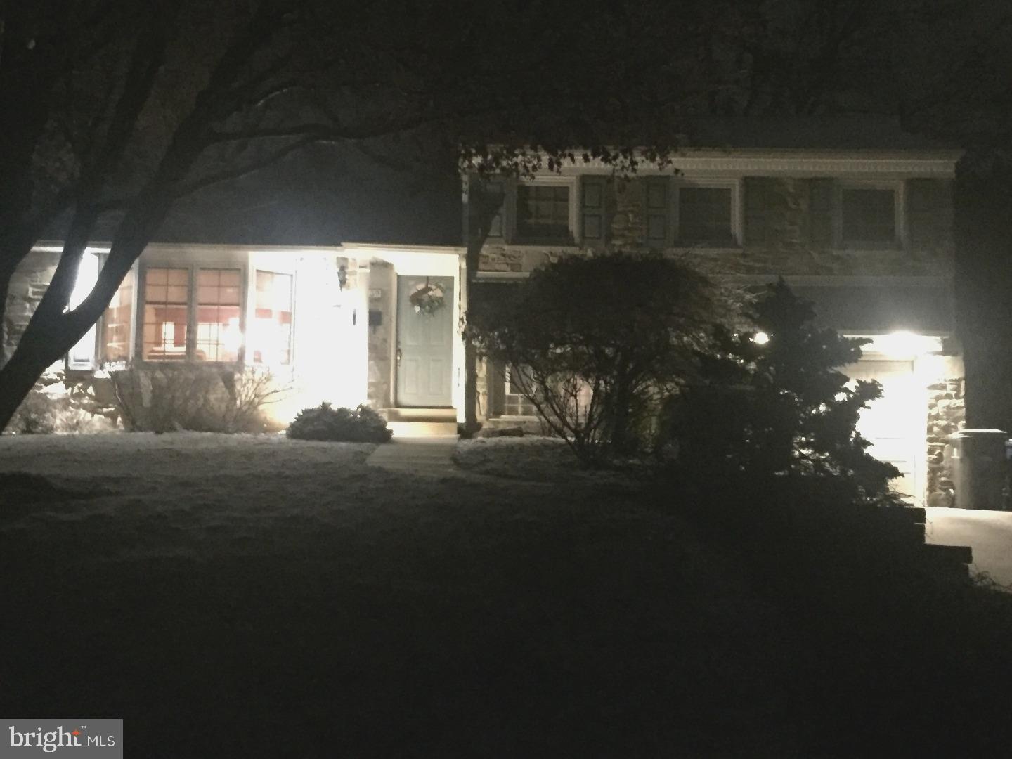1539 Shoemaker Road Abington, PA 19001 - Photo 2 of 25