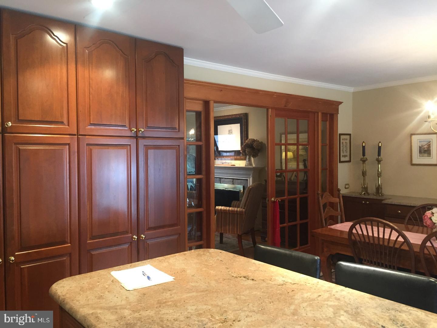 1539 Shoemaker Road Abington, PA 19001 - Photo 11 of 25