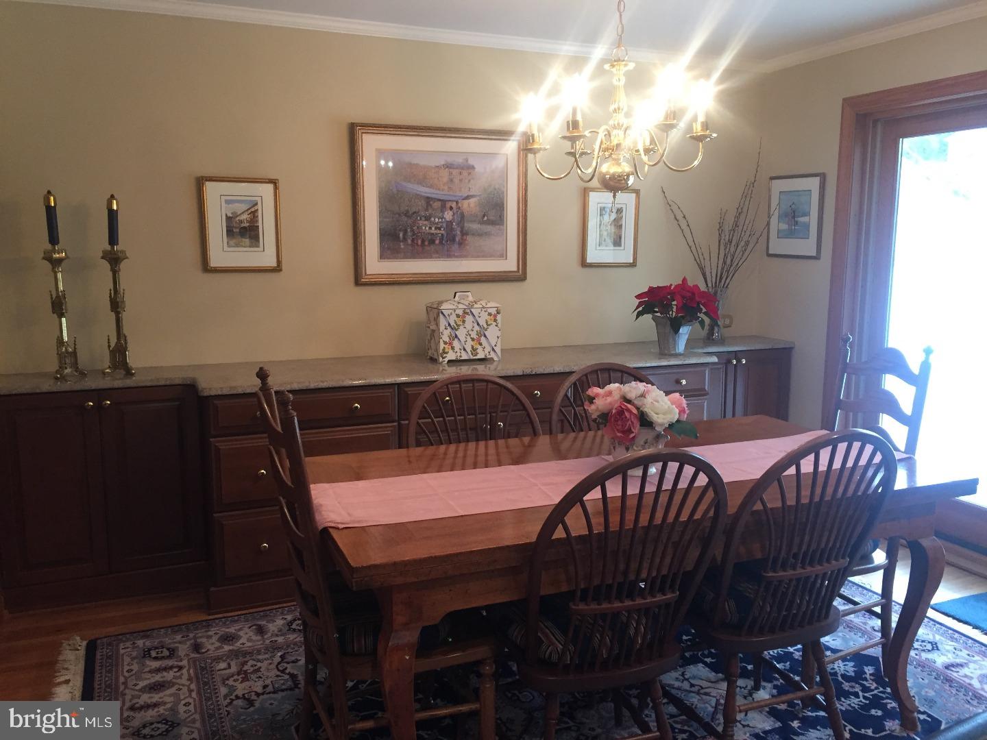 1539 Shoemaker Road Abington, PA 19001 - Photo 12 of 25