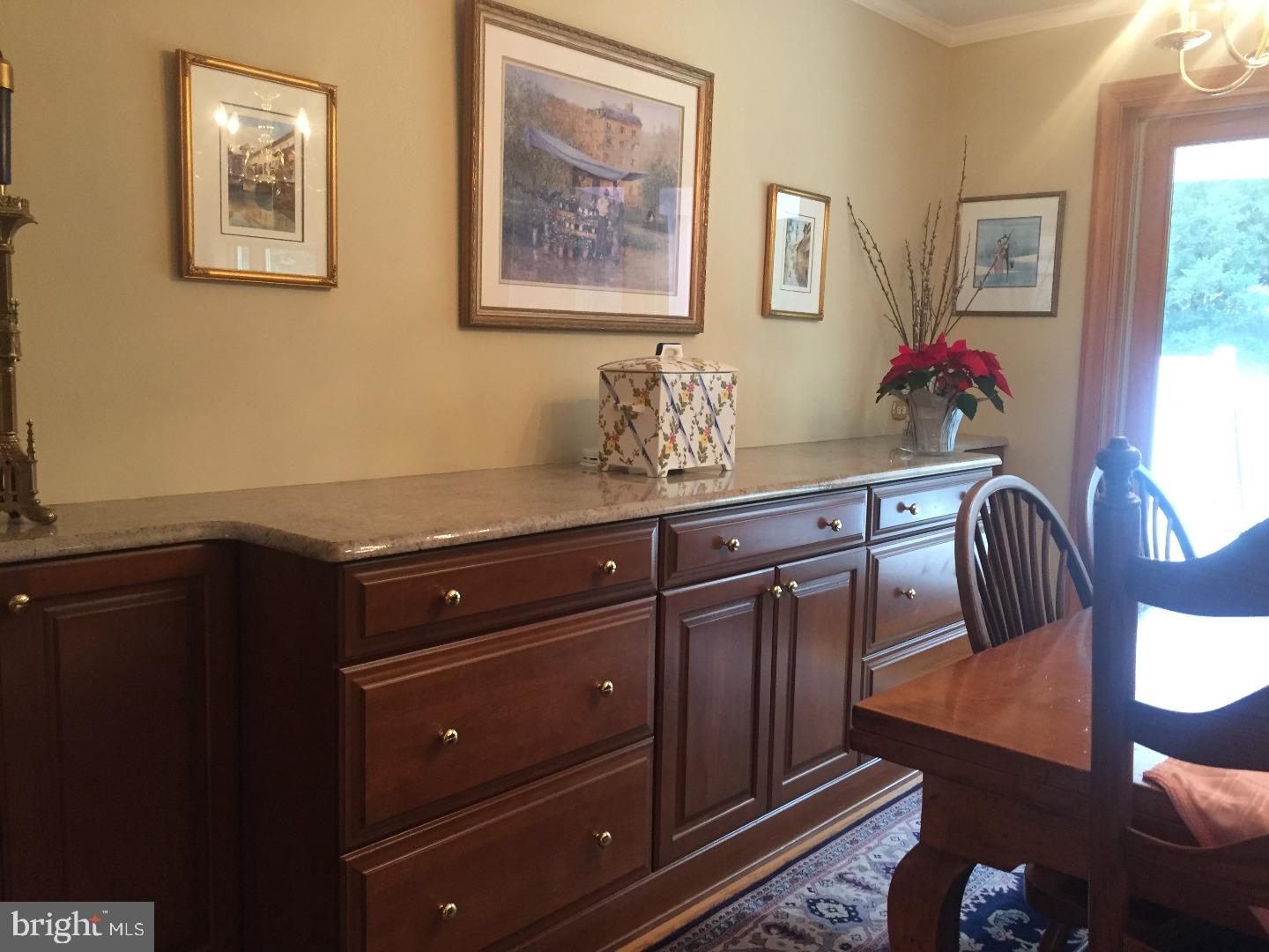 1539 Shoemaker Road Abington, PA 19001 - Photo 13 of 25