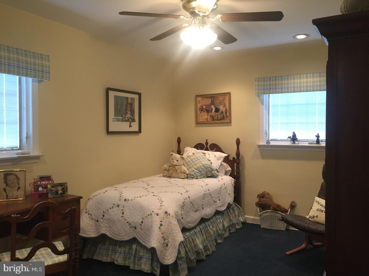 1539 Shoemaker Road Abington, PA 19001 - Photo 18 of 25