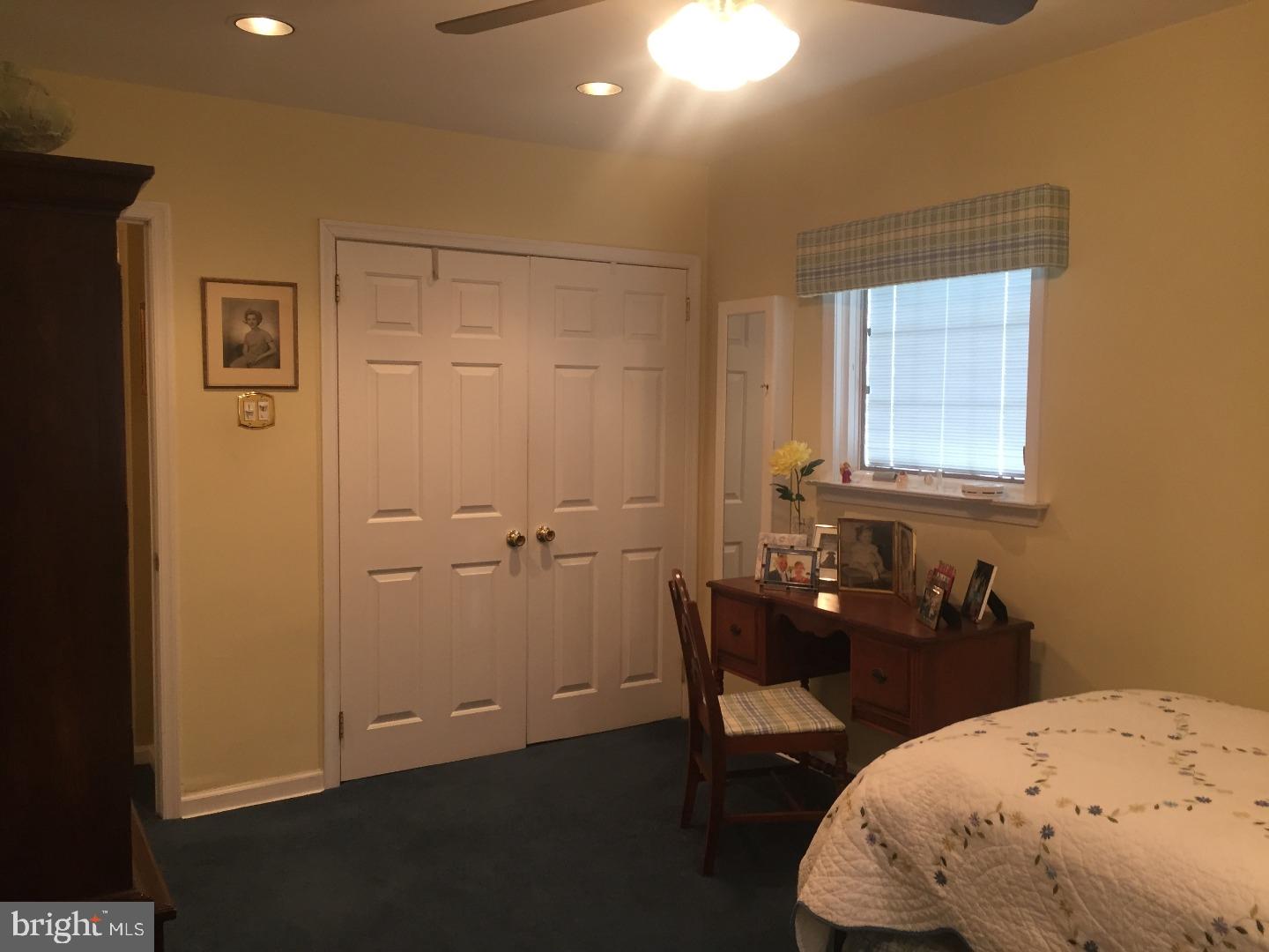 1539 Shoemaker Road Abington, PA 19001 - Photo 19 of 25