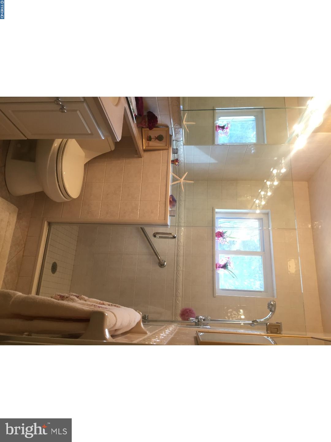 1539 Shoemaker Road Abington, PA 19001 - Photo 20 of 25
