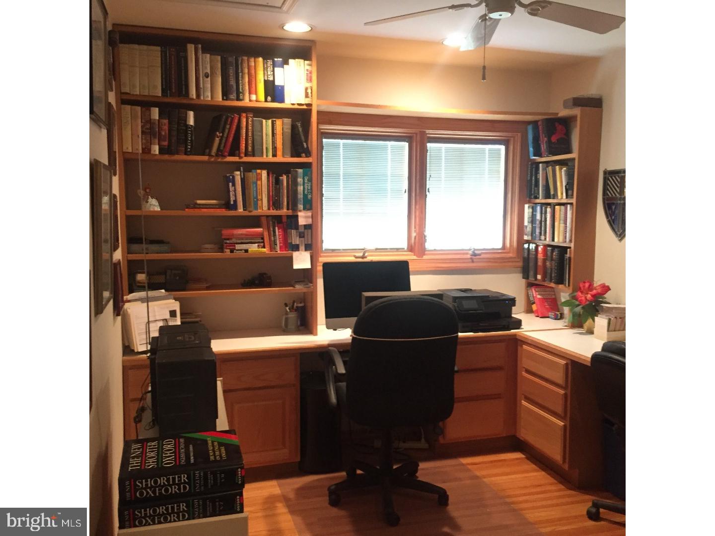 1539 Shoemaker Road Abington, PA 19001 - Photo 21 of 25