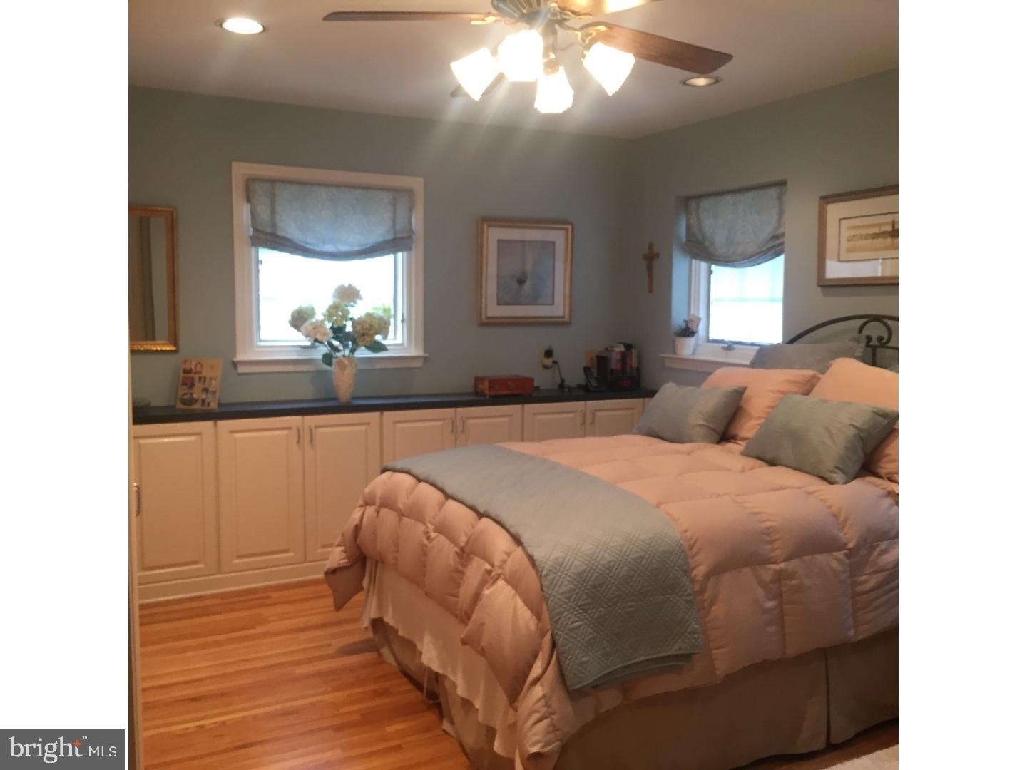 1539 Shoemaker Road Abington, PA 19001 - Photo 22 of 25