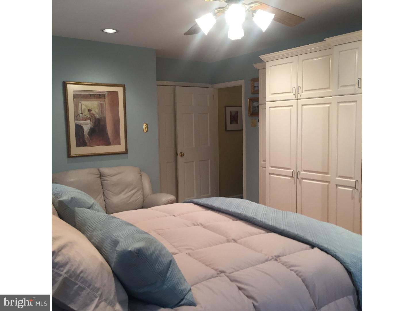 1539 Shoemaker Road Abington, PA 19001 - Photo 23 of 25