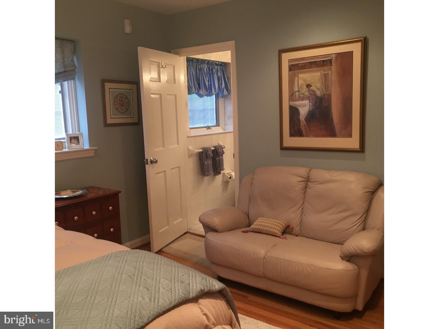 1539 Shoemaker Road Abington, PA 19001 - Photo 24 of 25