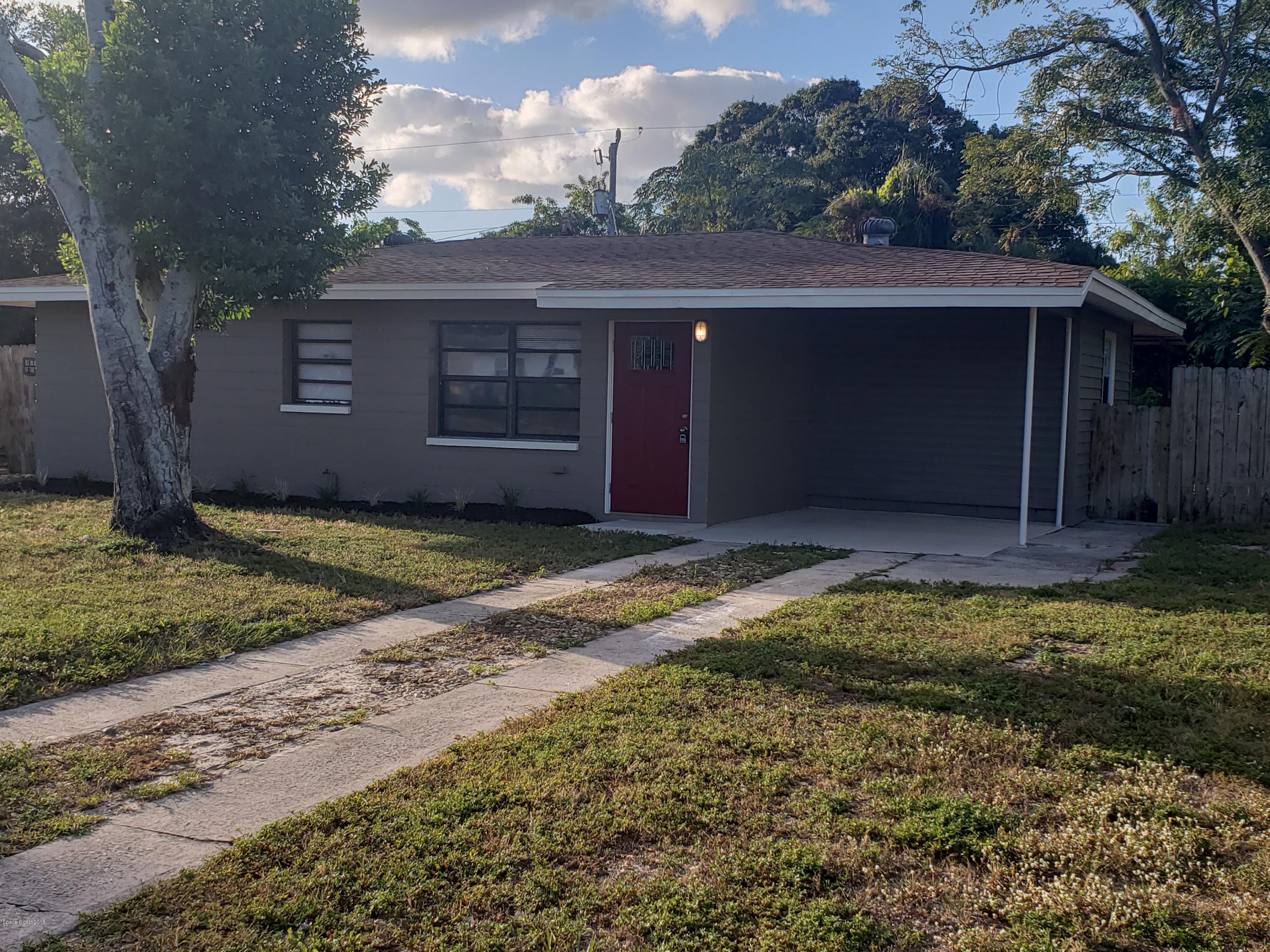 2148 King Richard Road Melbourne, FL 32935 - Photo 2 of 15 20181031_172958