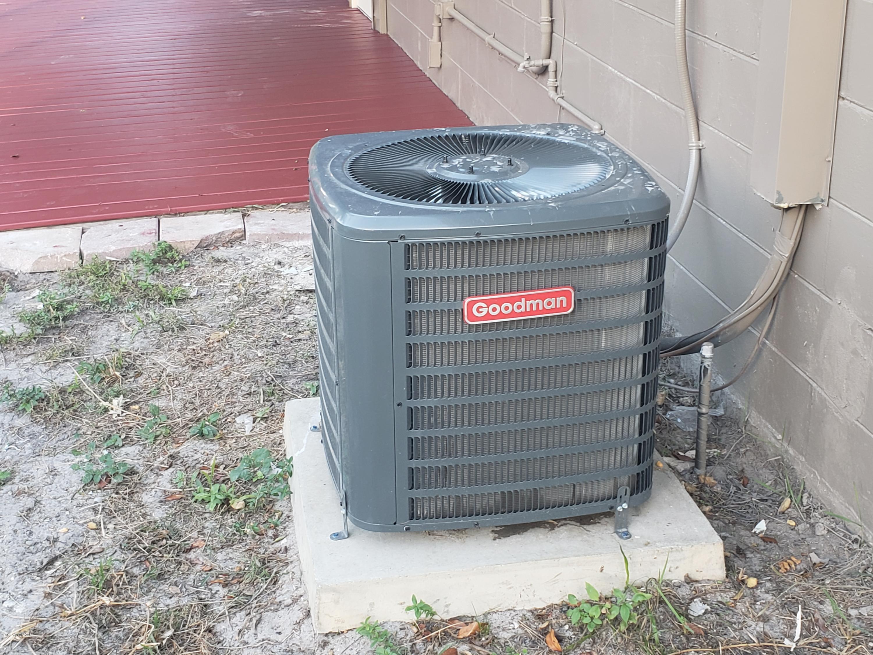 2148 King Richard Road Melbourne, FL 32935 - Photo 15 of 15 20181031_174137