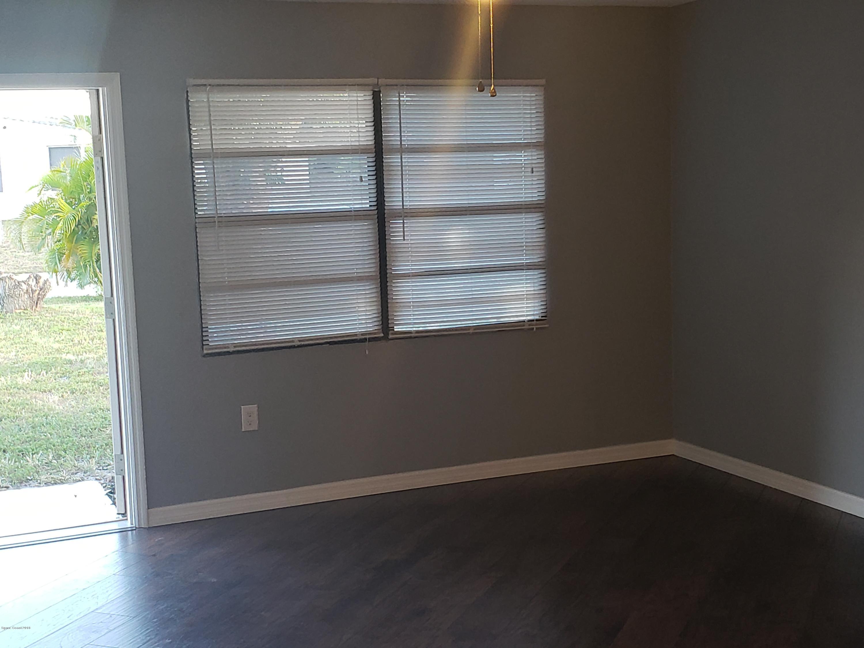 2148 King Richard Road Melbourne, FL 32935 - Photo 5 of 15 20181031_173911