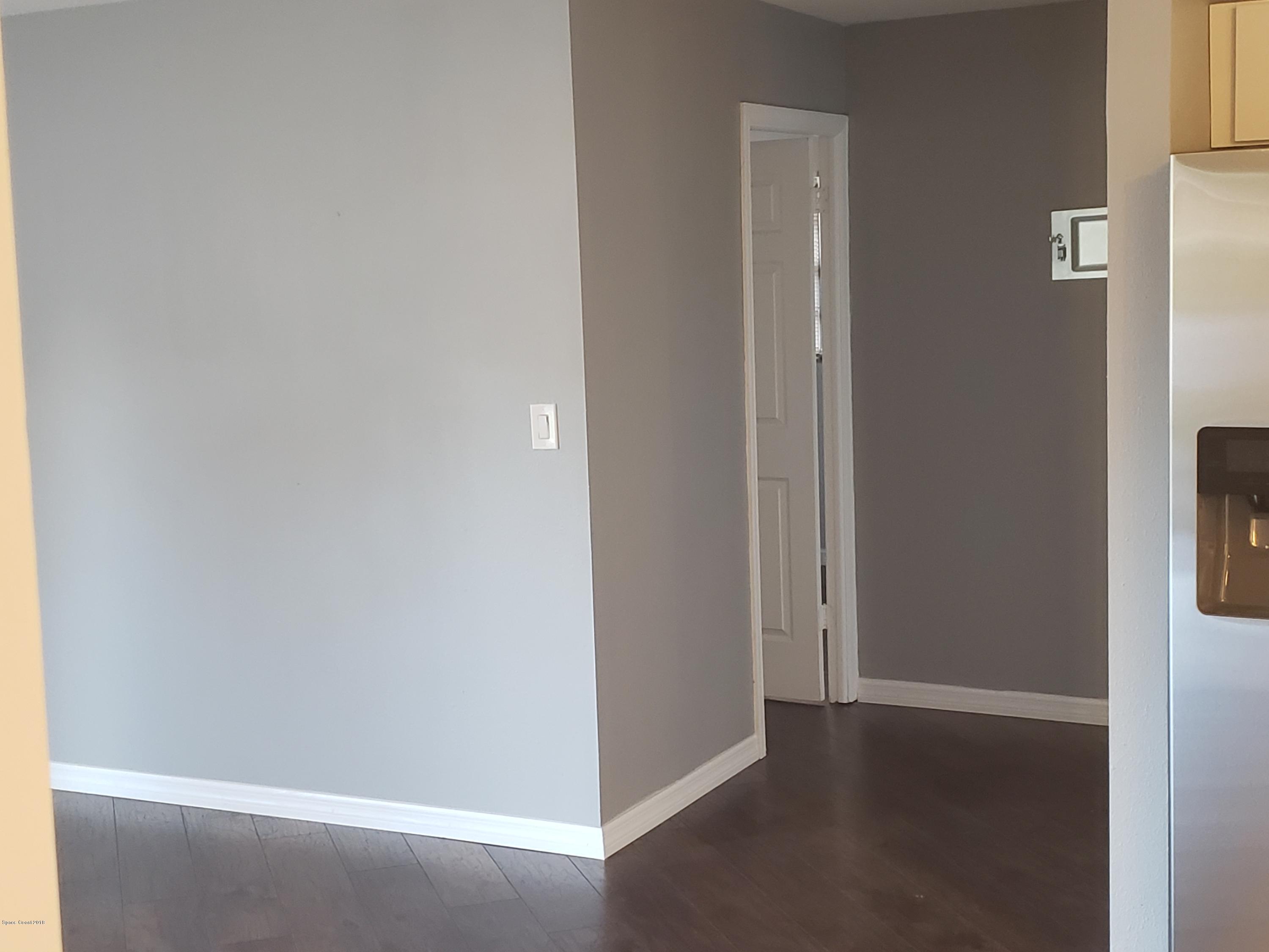 2148 King Richard Road Melbourne, FL 32935 - Photo 6 of 15 20181031_173917