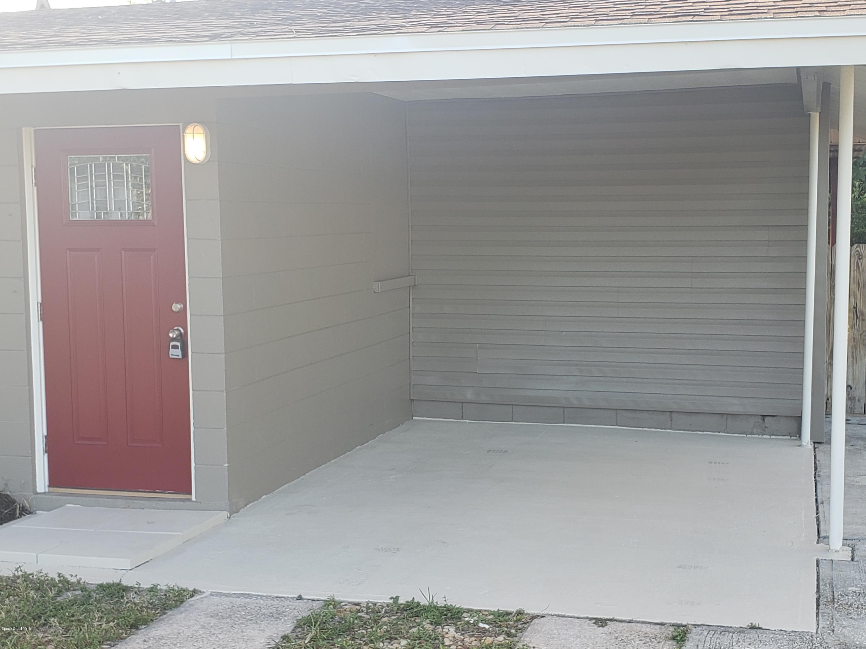 2148 King Richard Road Melbourne, FL 32935 - Photo 7 of 15 20181031_173025