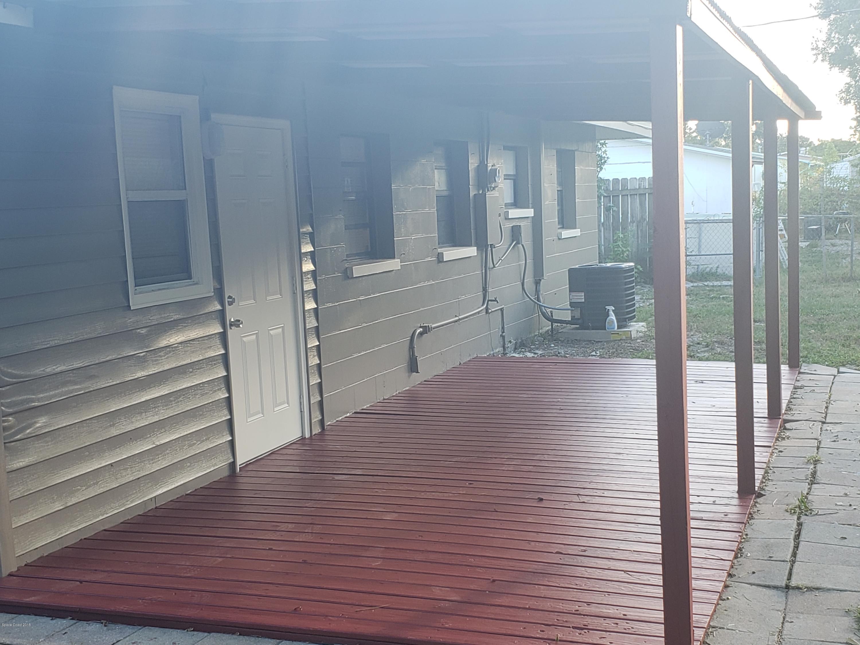 2148 King Richard Road Melbourne, FL 32935 - Photo 8 of 15 20181031_174041