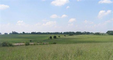 1901 Cane Ridge Road Paris, KY 40361 - Photo 1 of 8 Photo 1