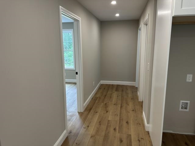 173 Suncook Valley Road Alton, NH 03809 - Photo 22 of 35